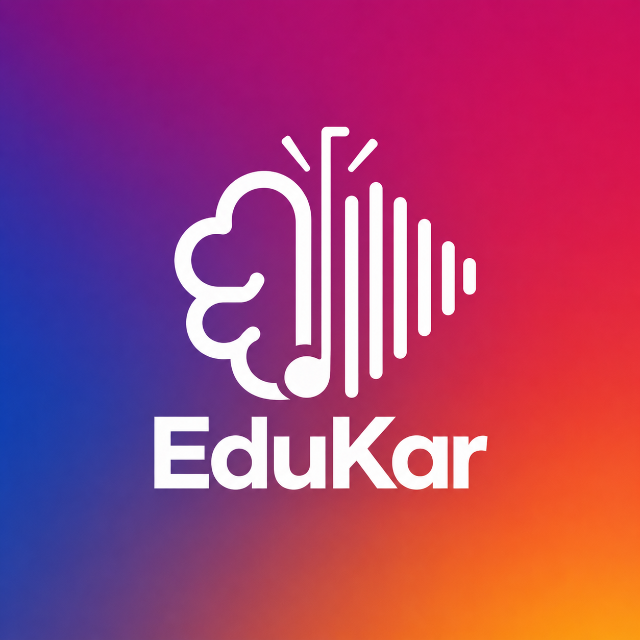 EduKar